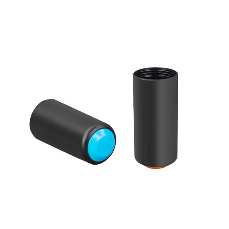 3 gab. Mikrofona vāciņš Mikrofona vāciņš, uzskrūvējams uz vāciņa vāki, piederumi SHURE bezvadu mikrofonam PGX2/SLX2/PG58/SM58/BETA58