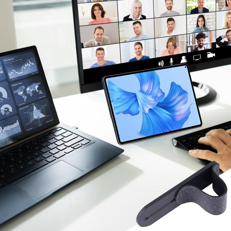 Tālruņa zvana siksna Tālruņa zvana statīvs Tālruņa roktura pirkstu siksniņa ar stumjamu dizainu Tālruņa gredzena statīvs Teleskopiskā pirkstu siksna