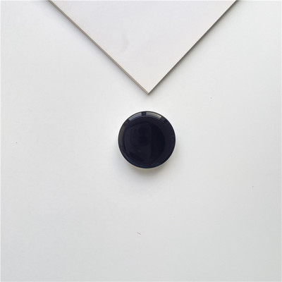 Izlēca tālruņa ligzda iPhone 15 14 13 12 tālruņiem Piederumi Griptok mobilā tālruņa statīva turētājs Huawei Mate 60 pro+