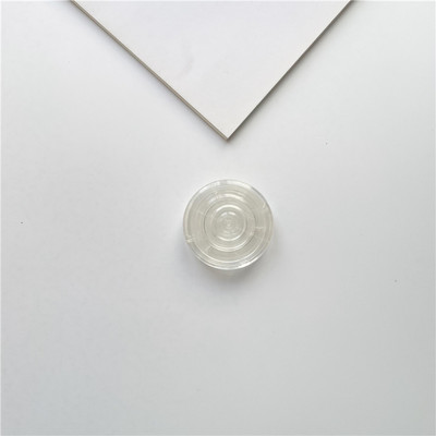 Izlēca tālruņa ligzda iPhone 15 14 13 12 tālruņiem Piederumi Griptok mobilā tālruņa statīva turētājs Huawei Mate 60 pro+