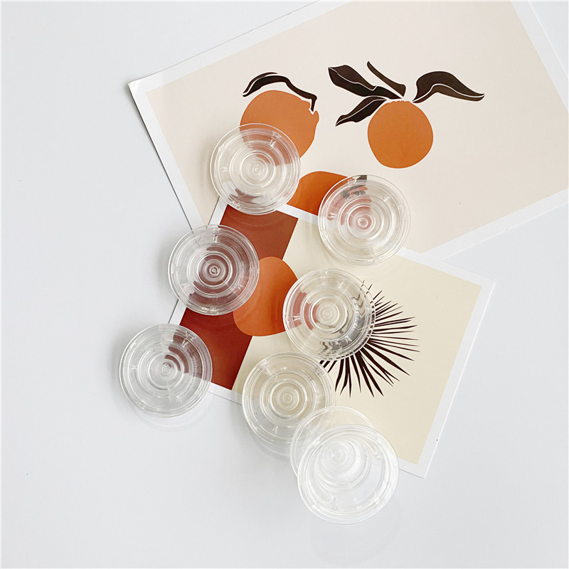 Izlēca tālruņa ligzda iPhone 15 14 13 12 tālruņiem Piederumi Griptok mobilā tālruņa statīva turētājs Huawei Mate 60 pro+