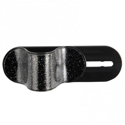 Suport de prindere pentru telefon în formă de U Suport pentru autocolant din spate Suport universal pentru inele pentru degetul pentru celule