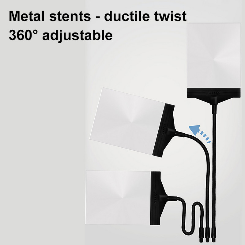 Liela ekrāna 3D HD pastiprinātājs Izliekts ekrāns Mobilā tālruņa ekrāna palielinātājs tīmeklī slavenību tirdzniecībai Viedtālruņa ekrāns Palielināt statīvs