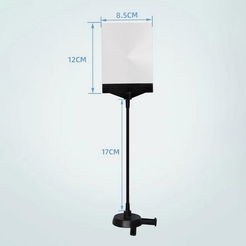 Liela ekrāna 3D HD pastiprinātājs Izliekts ekrāns Mobilā tālruņa ekrāna palielinātājs tīmeklī slavenību tirdzniecībai Viedtālruņa ekrāns Palielināt statīvs