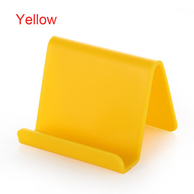 Stalak za držač telefona Podrška za mobilni pametni telefon Stalak za tablet Stolni stalak za držač mobitela Prijenosni držač za mobitel za iPhone 14 13