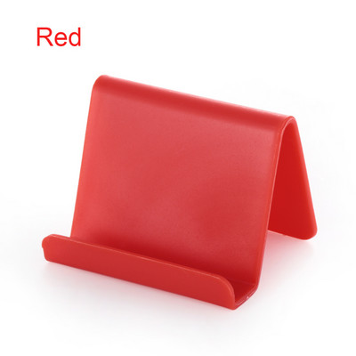 Stalak za držač telefona Podrška za mobilni pametni telefon Stalak za tablet Stolni stalak za držač mobitela Prijenosni držač za mobitel za iPhone 14 13