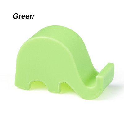 Stalak za držač telefona Podrška za mobilni pametni telefon Stalak za tablet Stolni stalak za držač mobitela Prijenosni držač za mobitel za iPhone 14 13