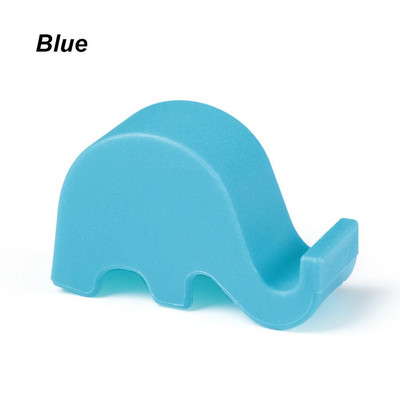 Stalak za držač telefona Podrška za mobilni pametni telefon Stalak za tablet Stolni stalak za držač mobitela Prijenosni držač za mobitel za iPhone 14 13