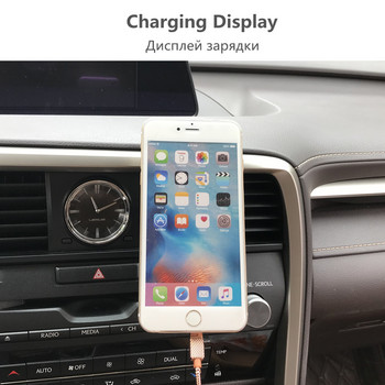 Магнитен държач за телефон за кола Магнит за монтаж на вентилационен отвор Стойка за телефон Скоба за мобилен телефон за кола GPS поддръжка за iPhone 11 12 13 Samsung Xiaomi
