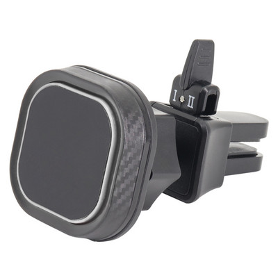 Μαγνητικός στήριγμα τηλεφώνου αυτοκινήτου Μαγνητικός αεραγωγός Βάση τηλεφώνου Βάση αυτοκινήτου Στήριγμα κινητού τηλεφώνου Υποστήριξη GPS για iPhone 11 12 13 Samsung Xiaomi