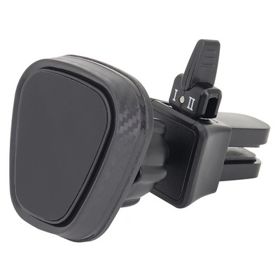 Μαγνητικός στήριγμα τηλεφώνου αυτοκινήτου Μαγνητικός αεραγωγός Βάση τηλεφώνου Βάση αυτοκινήτου Στήριγμα κινητού τηλεφώνου Υποστήριξη GPS για iPhone 11 12 13 Samsung Xiaomi