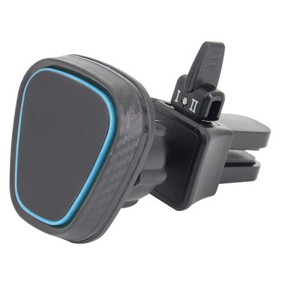 Μαγνητικός στήριγμα τηλεφώνου αυτοκινήτου Μαγνητικός αεραγωγός Βάση τηλεφώνου Βάση αυτοκινήτου Στήριγμα κινητού τηλεφώνου Υποστήριξη GPS για iPhone 11 12 13 Samsung Xiaomi