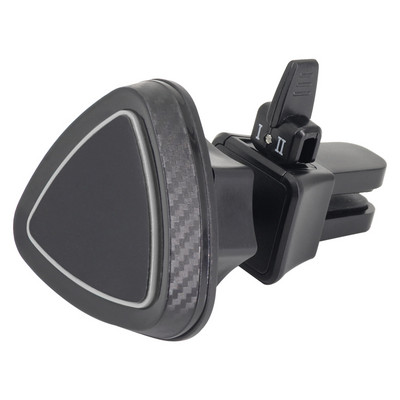 Μαγνητικός στήριγμα τηλεφώνου αυτοκινήτου Μαγνητικός αεραγωγός Βάση τηλεφώνου Βάση αυτοκινήτου Στήριγμα κινητού τηλεφώνου Υποστήριξη GPS για iPhone 11 12 13 Samsung Xiaomi