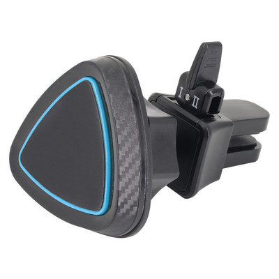 Μαγνητικός στήριγμα τηλεφώνου αυτοκινήτου Μαγνητικός αεραγωγός Βάση τηλεφώνου Βάση αυτοκινήτου Στήριγμα κινητού τηλεφώνου Υποστήριξη GPS για iPhone 11 12 13 Samsung Xiaomi