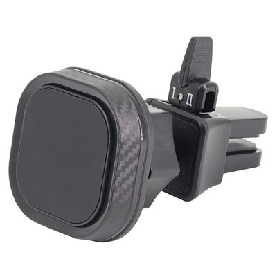 Μαγνητικός στήριγμα τηλεφώνου αυτοκινήτου Μαγνητικός αεραγωγός Βάση τηλεφώνου Βάση αυτοκινήτου Στήριγμα κινητού τηλεφώνου Υποστήριξη GPS για iPhone 11 12 13 Samsung Xiaomi