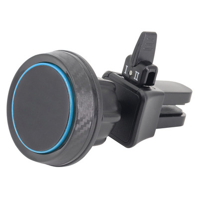 Μαγνητικός στήριγμα τηλεφώνου αυτοκινήτου Μαγνητικός αεραγωγός Βάση τηλεφώνου Βάση αυτοκινήτου Στήριγμα κινητού τηλεφώνου Υποστήριξη GPS για iPhone 11 12 13 Samsung Xiaomi