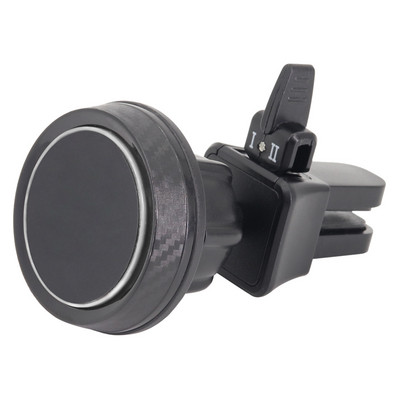 Μαγνητικός στήριγμα τηλεφώνου αυτοκινήτου Μαγνητικός αεραγωγός Βάση τηλεφώνου Βάση αυτοκινήτου Στήριγμα κινητού τηλεφώνου Υποστήριξη GPS για iPhone 11 12 13 Samsung Xiaomi