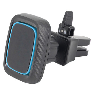 Μαγνητικός στήριγμα τηλεφώνου αυτοκινήτου Μαγνητικός αεραγωγός Βάση τηλεφώνου Βάση αυτοκινήτου Στήριγμα κινητού τηλεφώνου Υποστήριξη GPS για iPhone 11 12 13 Samsung Xiaomi