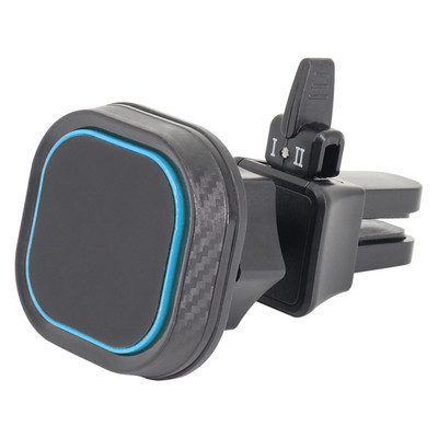 Μαγνητικός στήριγμα τηλεφώνου αυτοκινήτου Μαγνητικός αεραγωγός Βάση τηλεφώνου Βάση αυτοκινήτου Στήριγμα κινητού τηλεφώνου Υποστήριξη GPS για iPhone 11 12 13 Samsung Xiaomi