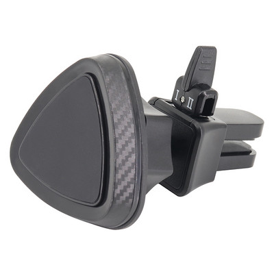 Μαγνητικός στήριγμα τηλεφώνου αυτοκινήτου Μαγνητικός αεραγωγός Βάση τηλεφώνου Βάση αυτοκινήτου Στήριγμα κινητού τηλεφώνου Υποστήριξη GPS για iPhone 11 12 13 Samsung Xiaomi