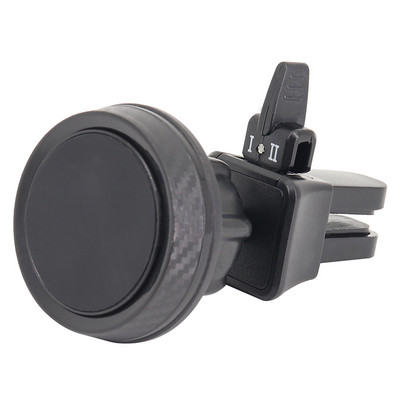 Μαγνητικός στήριγμα τηλεφώνου αυτοκινήτου Μαγνητικός αεραγωγός Βάση τηλεφώνου Βάση αυτοκινήτου Στήριγμα κινητού τηλεφώνου Υποστήριξη GPS για iPhone 11 12 13 Samsung Xiaomi