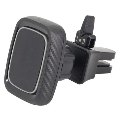 Μαγνητικός στήριγμα τηλεφώνου αυτοκινήτου Μαγνητικός αεραγωγός Βάση τηλεφώνου Βάση αυτοκινήτου Στήριγμα κινητού τηλεφώνου Υποστήριξη GPS για iPhone 11 12 13 Samsung Xiaomi