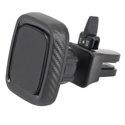 Μαγνητικός στήριγμα τηλεφώνου αυτοκινήτου Μαγνητικός αεραγωγός Βάση τηλεφώνου Βάση αυτοκινήτου Στήριγμα κινητού τηλεφώνου Υποστήριξη GPS για iPhone 11 12 13 Samsung Xiaomi