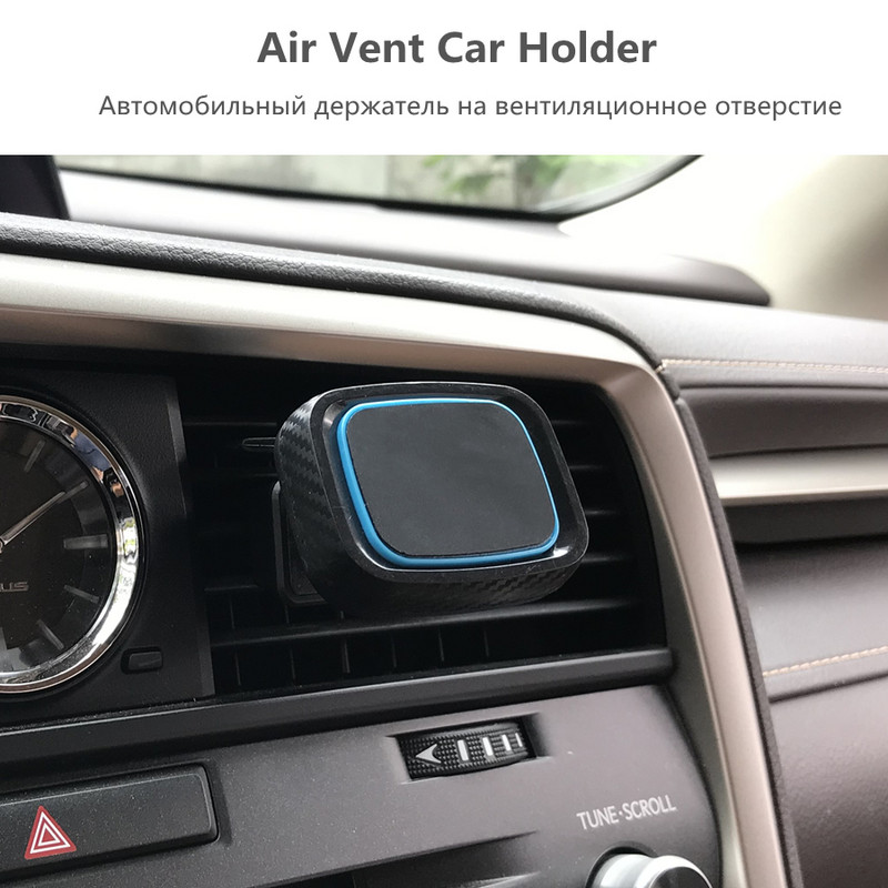 Μαγνητικός στήριγμα τηλεφώνου αυτοκινήτου Μαγνητικός αεραγωγός Βάση τηλεφώνου Βάση αυτοκινήτου Στήριγμα κινητού τηλεφώνου Υποστήριξη GPS για iPhone 11 12 13 Samsung Xiaomi