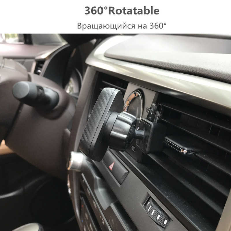 Μαγνητικός στήριγμα τηλεφώνου αυτοκινήτου Μαγνητικός αεραγωγός Βάση τηλεφώνου Βάση αυτοκινήτου Στήριγμα κινητού τηλεφώνου Υποστήριξη GPS για iPhone 11 12 13 Samsung Xiaomi