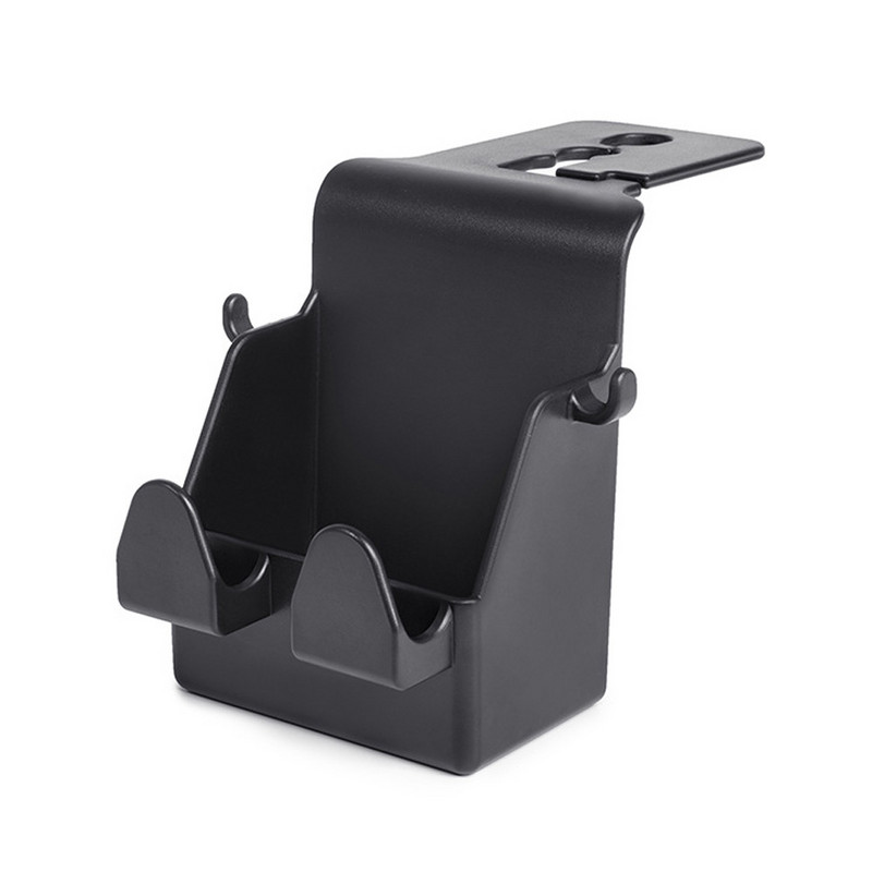 ANKNDO autoistme peatoe konks istme korraldaja Käekott Rahakott Kotid Hoiuhoidik Auto sisemus Istme seljatoe konks riidepuu tarvikud