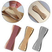 1Gb Universāls krāsains tālruņa aizmugure