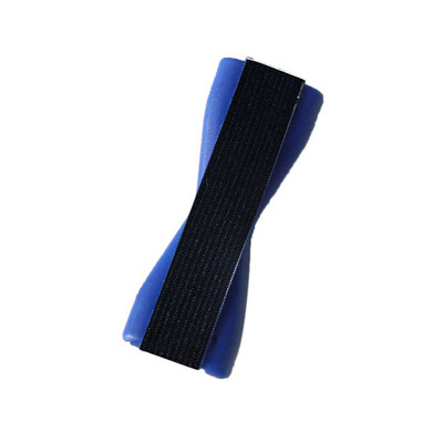 1Gb Universāls krāsains tālruņa aizmugure