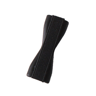 1Gb Universāls krāsains tālruņa aizmugure