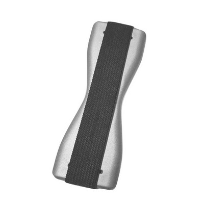 1Gb Universāls krāsains tālruņa aizmugure