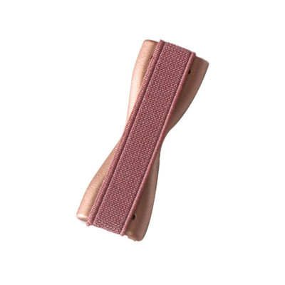 1Gb Universāls krāsains tālruņa aizmugure