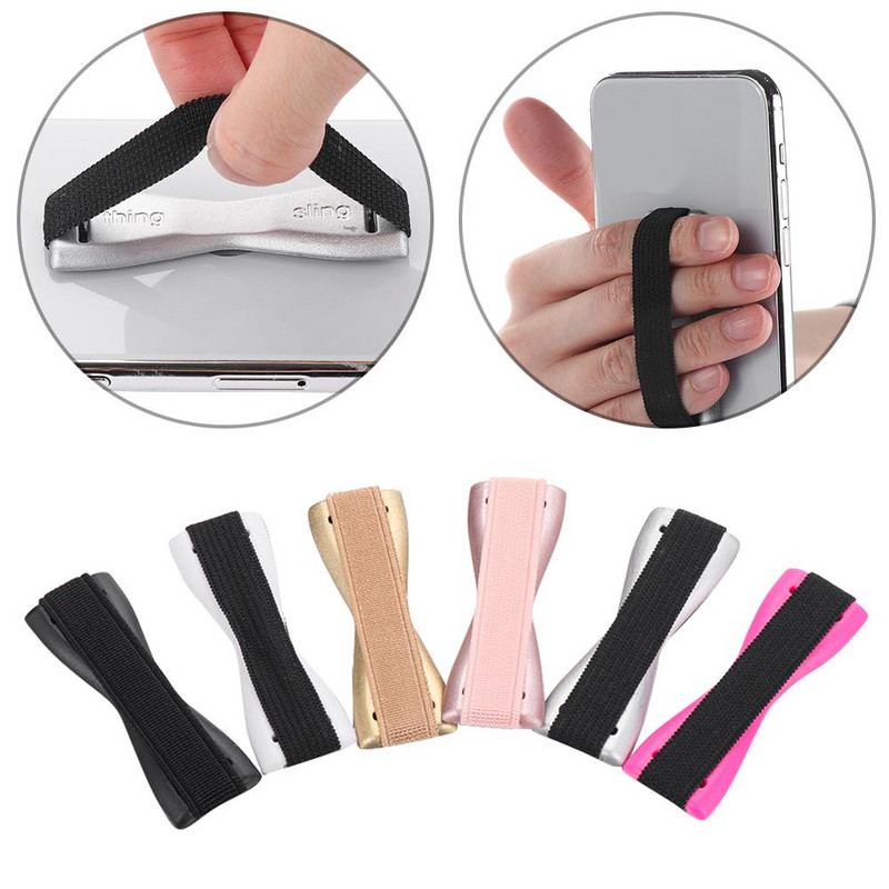 1Gb Universāls krāsains tālruņa aizmugure