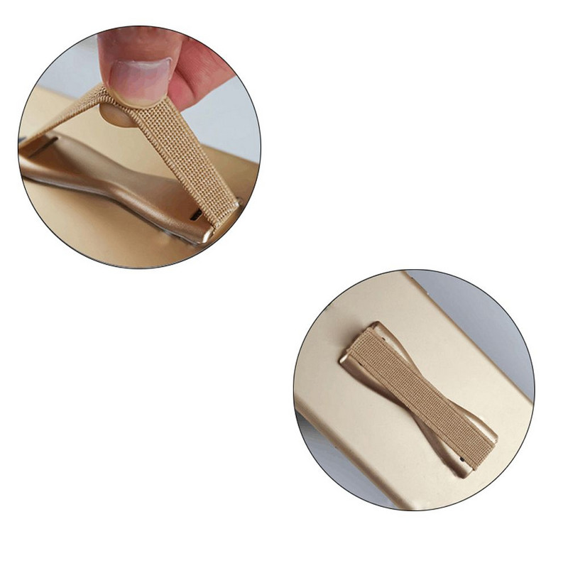 1Gb Universāls krāsains tālruņa aizmugure