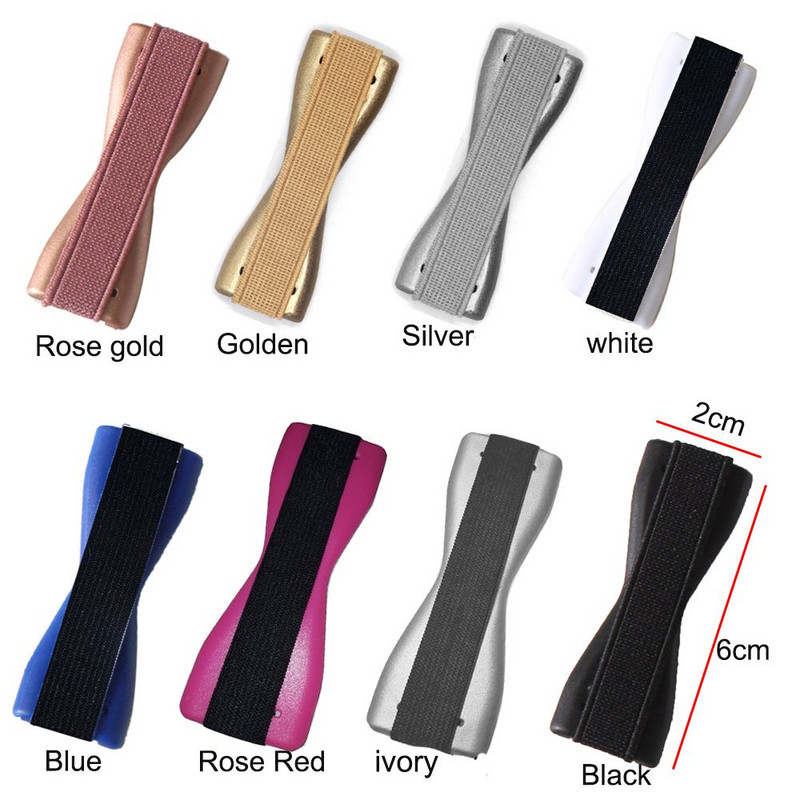 1Gb Universāls krāsains tālruņa aizmugure