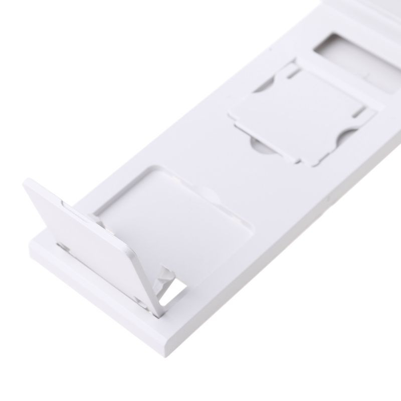 3D povećalo zaslona Video pojačalo Stalak za pametni telefon Uvećano povećalo za telefon Filmovi Telefon