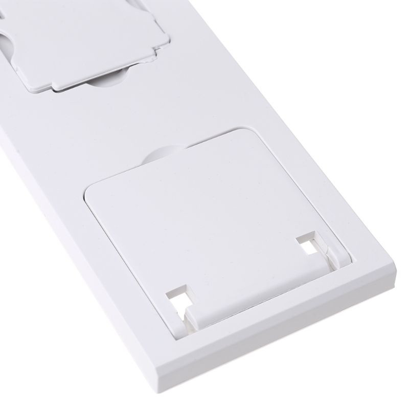 3D povećalo zaslona Video pojačalo Stalak za pametni telefon Uvećano povećalo za telefon Filmovi Telefon