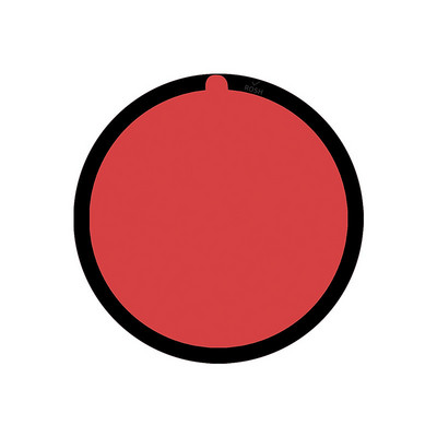 2 bucăți 80 mm Suport pentru mașină cu bază rotundă Suport adeziv GPS pentru tablou de bord Ventuză Disc Disc Pad lipicios Suport covoraș anti-alunecare