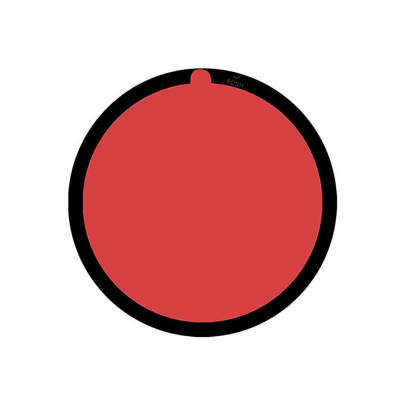 2 bucăți 80 mm Suport pentru mașină cu bază rotundă Suport adeziv GPS pentru tablou de bord Ventuză Disc Disc Pad lipicios Suport covoraș anti-alunecare