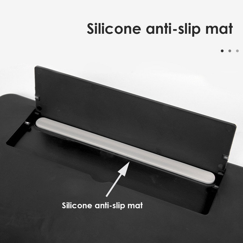 Suport pliabil Stand Amplificator video 14 inch 3D Amplificator de mărire pentru ecranul telefonului Afișaj mobil Lupă mărită