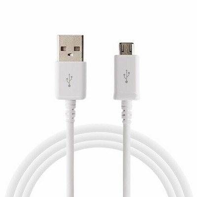 3/2/1 metri Micro USB ātrās uzlādes kabelis, vads USB datu vads, ātrā vada barošanas sinhronizācijas lādētāja kabelis Android viedtālrunim