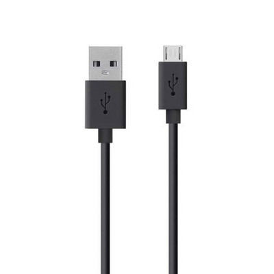 3/2/1 metri Micro USB ātrās uzlādes kabelis, vads USB datu vads, ātrā vada barošanas sinhronizācijas lādētāja kabelis Android viedtālrunim