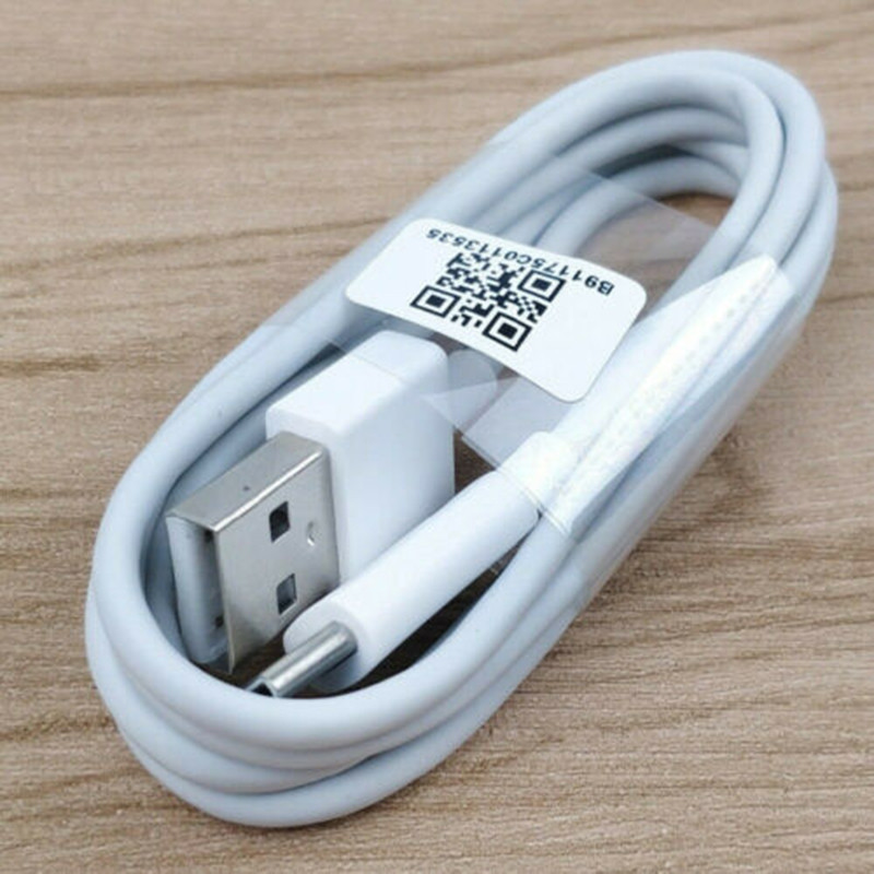 3/2/1 metri Micro USB ātrās uzlādes kabelis, vads USB datu vads, ātrā vada barošanas sinhronizācijas lādētāja kabelis Android viedtālrunim