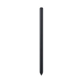 Στυλό για Galaxy S21 Ultra S21U G9980 G998U Ενεργή γραφίδα με οθόνη αφής χωρίς αξεσουάρ στυλό συμβατά με Bluetooth