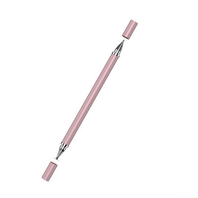 Universāla skārienpildspalva tālrunim Stylus Pen Android skārienekrāna planšetdatora pildspalva Lenovo IPad Iphone Samsung Xiaomi Apple Pencil