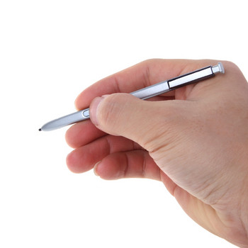 Αντικατάσταση πολυλειτουργικών στυλό για το Samsung Galaxy Note 5 Touch Stylus S Pen