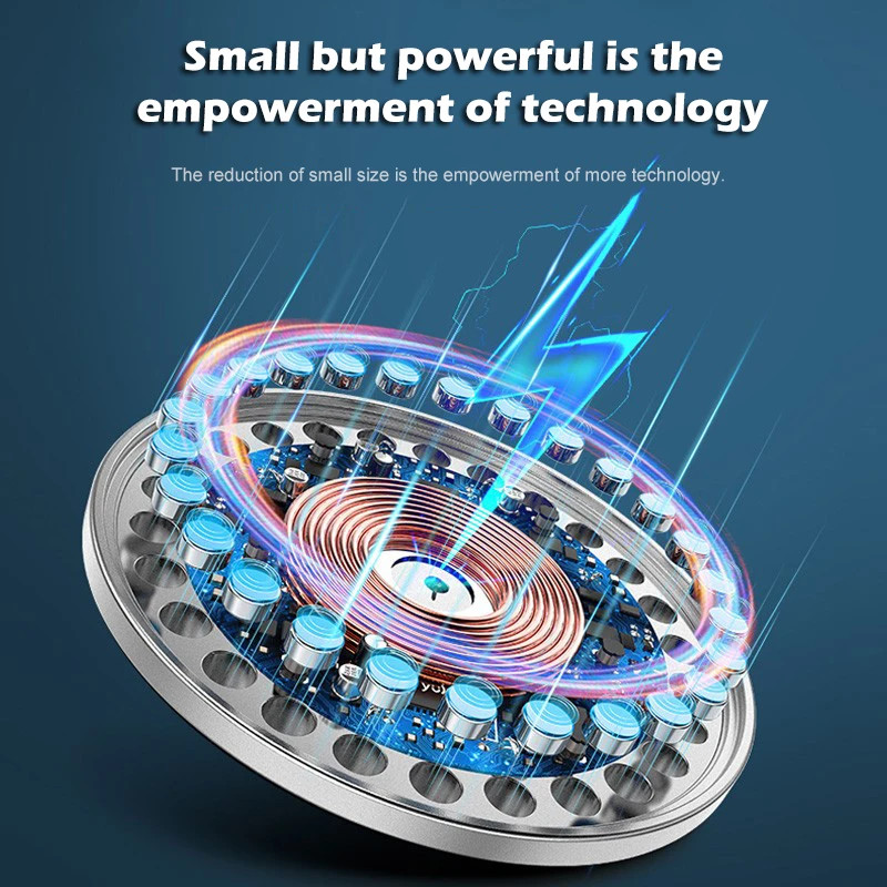 Za Apple iPhone 15 Pro Max magnetski bežični punjač 14 13 12 11 X XR XS SE USB tip C brzo punjenje Dodaci za telefon